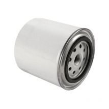 Filtre à eau Vapormatic VPD6033
