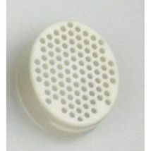 Filtre permanent gaz pour Réfrigérateur Dometic 2935667002