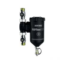 Sentinel - Filtre à boue - Eliminator Vortex 500 28 mm