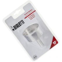 Filtre entonnoir 6 tasses d'origine