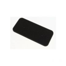 Filtre éponge (295220-39031) (40006731) Sèche-linge Candy hoover