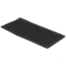 Filtre éponge Bauknecht pour sèche-linge 481010354757