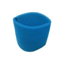 Filtre eau convient pour aspirateur eau et poussiere Carbon et aspirateur Worker