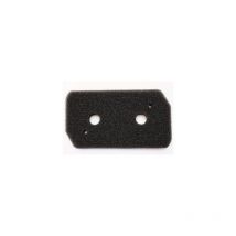 Filtre éponge pour Sèche-linge 12007650 BOSCH, CONSTRUCTA, SIEMENS