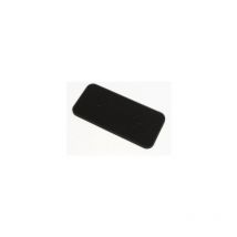 Filtre éponge pour Sèche-linge CANDY 40006731
