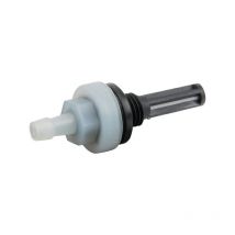 Filtre à essence Al-ko AK412404