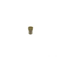 Honda - Filtre essence compatible pour BS500, BS5600, BS700