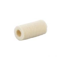 Filtre à essence kawasaki 490192063