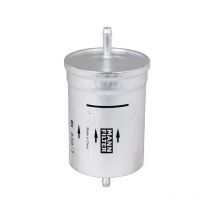 Filtre à essence MANN-FILTER WK8307