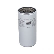 Mann+hummel - Filtre à essence mann-filter WK8503