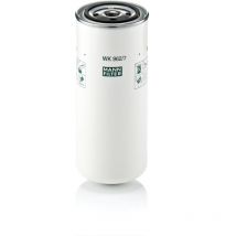 Mann Filter - Filtre à essence mann-filter WK9627