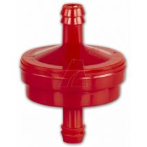 Filtre à essence pour tracteur tondeuse Briggs & Stratton - Arnold