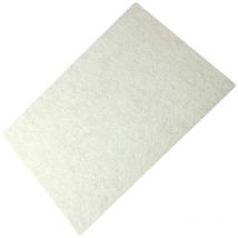 Filtre evacuation (53219-54992) (9001963793) Aspirateur TORNADO