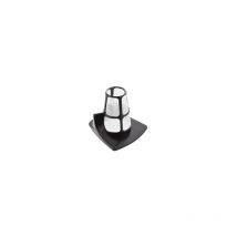 Filtre extérieur pour Aspirateur Electrolux 4055291415