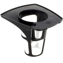 Filtre extérieur 4055291415 - aspirateur Electrolux