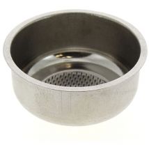 Magimix - Filtre 2 tasses 505459, 504815 500588213 - expresso