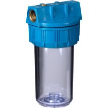 Porte Filtre F430 7 pouces