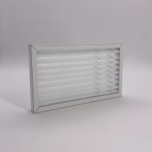 Filtre G4 Compatible Murprotec cta 3,4