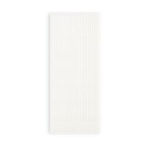 Filtre F7 à l'unité atlantic Duocosy / Duolix et sauter Panega