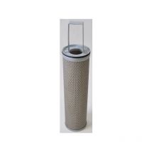Filtre FENDT F916100490010