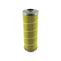 Filtre à huile ou air pour moteur thermique – Fendt