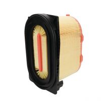 Filtre FENDT H737200092100