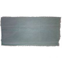 Mw Tools - Filtre fibre de verre MSC3600 MSC-F3