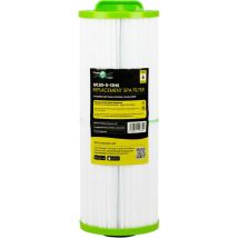 Filtre Filter Logic Sfl50-5-13hs - Filtre Spa Et Jacuzzi Compatible Pleatco Pww50l Darlly Dl757