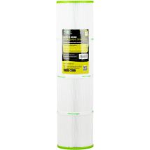 Filtre Filter Logic Sfl75-5-20obe - Filtre Spa Et Jacuzzi Compatible Pleatco Prb75 Darlly Sc733