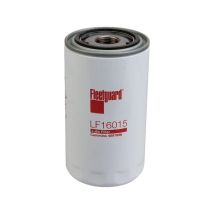 Filtre Fleetguard Lf16015