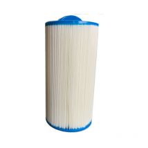 Filtre FLT-31251 - Blanc