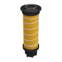 Filtre Fuel - Caterpillar - 479-4131
