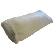 Filtre G3 pour unité filtrante D150/160 aldes