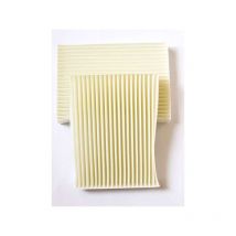 1 Filtre G4 + 1 Filtre F7 Dee Fly 90 sans bypass après 06/2009 - 11023145 Aldes 11023145