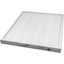Filtre G4 compatible Chauffe-eau td vmc 200 l chappee