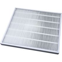 Filtre G4 compatible cta 500 murprotec