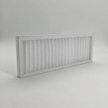 Filtre G4 compatible Murprotec cta 2