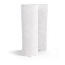 Média filtrant G4 au m² iso 16890 Coarse 50% 2m²