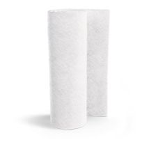 Média Filtrant G4 Au M² Iso 16890 Coarse 50% 1m2
