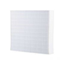 Filtre G4 Pour Vcp 400 - Fvcpg4 Econoprime Fvcpg4
