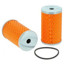 Filtre à gasoil adaptable sn 20823 Hifi Filter