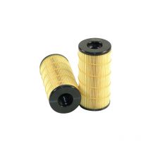 Filtre a Gasoil hifi sn 30017 Hifi Filter