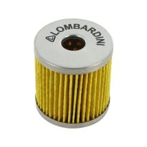 Filtre à gasoil Lombardini 2175009