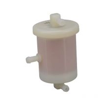 Lombardini - Filtre à gasoil 3730096