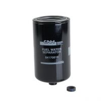 New Holland - Filtre à gasoil 84170818