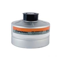 Filtre à gaz Honeywell 1783040