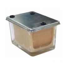 Filtre carburant AR50041 adaptable JOHN DEERE