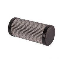 Filtre GOLDONI 06340422