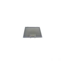 Filtre graisse (234 x 170 mm) pour four Arthur Martin electrolux - 5026803400