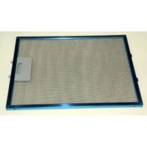 Filtre graisse Whirlpool 480122102169